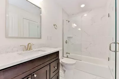 44 W Eagle Street #2, Boston, MA 02128 - Photo 9