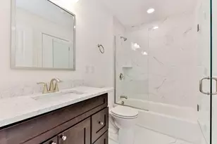 44 W Eagle St, Boston, MA 02128 - Photo 9