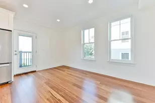 44 W Eagle St, Boston, MA 02128 - Photo 3