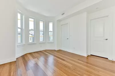 44 W Eagle Street #2, Boston, MA 02128 - Photo 5