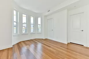 44 W Eagle St, Boston, MA 02128 - Photo 5