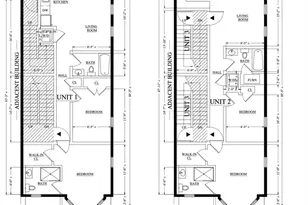 44 W Eagle St, Boston, MA 02128 - Photo 13