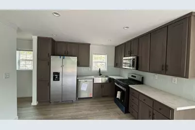 6 Pinrock Drive, Sturbridge, MA 01566 - Photo 5