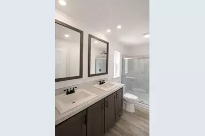 6 Pinrock Drive, Sturbridge, MA 01566 - Photo 11