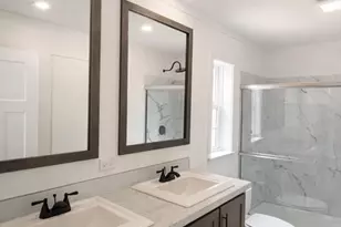 6 Pinrock Dr, Sturbridge, MA 01566 - Photo 11