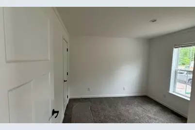 6 Pinrock Drive, Sturbridge, MA 01566 - Photo 9