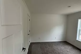 6 Pinrock Dr, Sturbridge, MA 01566 - Photo 9