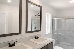 6 Pinrock Dr, Sturbridge, MA 01566 - Photo 11