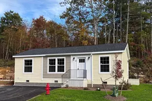 6 Pinrock Dr, Sturbridge, MA 01566 - Photo 1