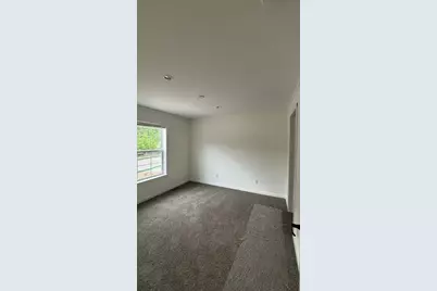 6 Pinrock Drive, Sturbridge, MA 01566 - Photo 7