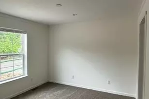 6 Pinrock Dr, Sturbridge, MA 01566 - Photo 7