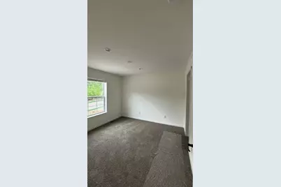 6 Pinrock Drive, Sturbridge, MA 01566 - Photo 7