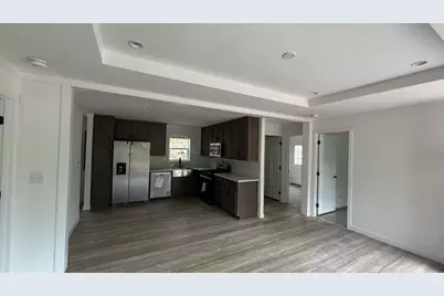 6 Pinrock Drive, Sturbridge, MA 01566 - Photo 3