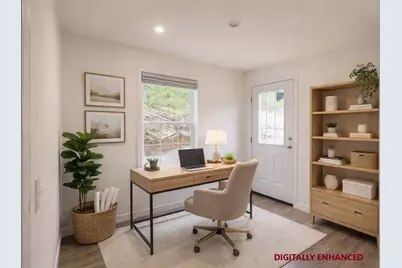 6 Pinrock Drive, Sturbridge, MA 01566 - Photo 17