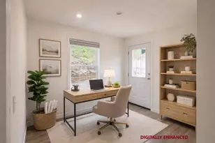 6 Pinrock Dr, Sturbridge, MA 01566 - Photo 17