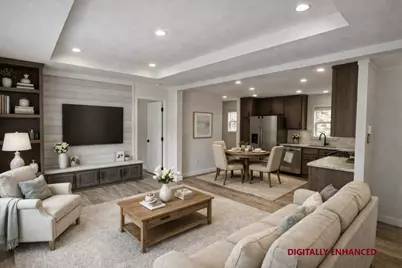 6 Pinrock Drive, Sturbridge, MA 01566 - Photo 15