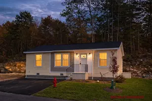 6 Pinrock Dr, Sturbridge, MA 01566 - Photo 13