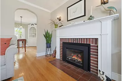 95 Rutland St, Watertown, MA 02472 - Photo 9