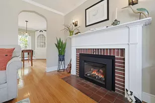 95 Rutland St, Watertown, MA 02472 - Photo 9