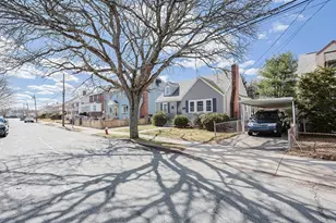 95 Rutland St, Watertown, MA 02472 - Photo 33