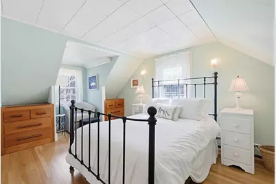 95 Rutland St, Watertown, MA 02472 - Photo 25