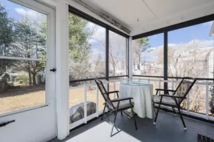 95 Rutland St, Watertown, MA 02472 - Photo 29