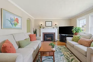 95 Rutland St, Watertown, MA 02472 - Photo 5