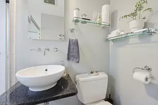 95 Rutland St, Watertown, MA 02472 - Photo 19