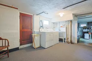 95 Rutland St, Watertown, MA 02472 - Photo 27