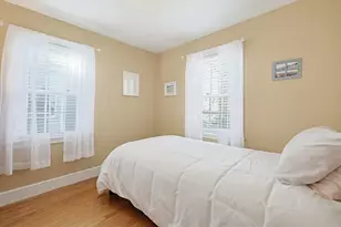 95 Rutland St, Watertown, MA 02472 - Photo 21