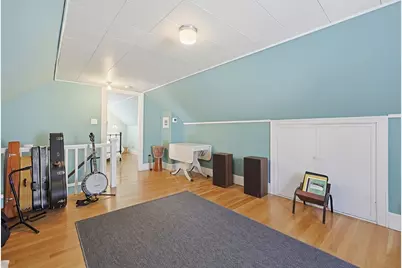 95 Rutland St, Watertown, MA 02472 - Photo 23