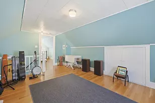 95 Rutland St, Watertown, MA 02472 - Photo 23