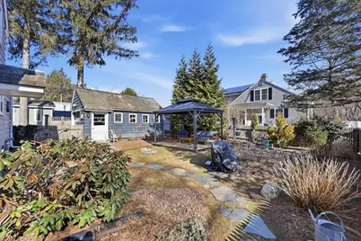 20 Dunnell Rd, Greenfield, MA 01301 - Photo 37