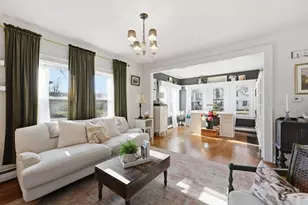 20 Dunnell Rd, Greenfield, MA 01301 - Photo 15