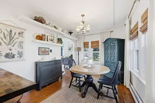 20 Dunnell Rd, Greenfield, MA 01301 - Photo 23