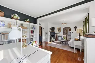 20 Dunnell Rd, Greenfield, MA 01301 - Photo 11