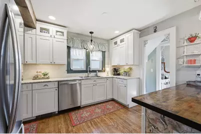 20 Dunnell Rd, Greenfield, MA 01301 - Photo 19