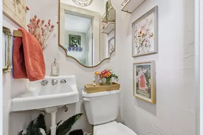 20 Dunnell Rd, Greenfield, MA 01301 - Photo 27