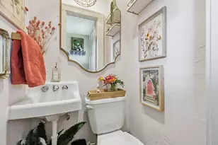 20 Dunnell Rd, Greenfield, MA 01301 - Photo 27