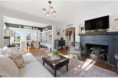 20 Dunnell Rd, Greenfield, MA 01301 - Photo 7