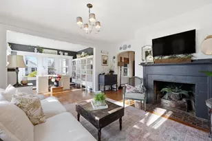 20 Dunnell Rd, Greenfield, MA 01301 - Photo 7