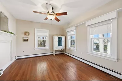 20 Dunnell Rd, Greenfield, MA 01301 - Photo 31