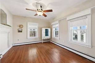 20 Dunnell Rd, Greenfield, MA 01301 - Photo 31