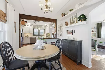 20 Dunnell Rd, Greenfield, MA 01301 - Photo 25