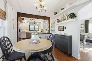 20 Dunnell Rd, Greenfield, MA 01301 - Photo 25