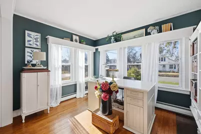 20 Dunnell Rd, Greenfield, MA 01301 - Photo 13