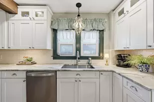 20 Dunnell Rd, Greenfield, MA 01301 - Photo 17