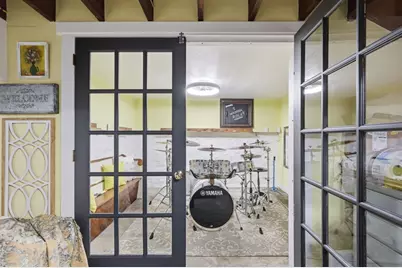 20 Dunnell Rd, Greenfield, MA 01301 - Photo 35