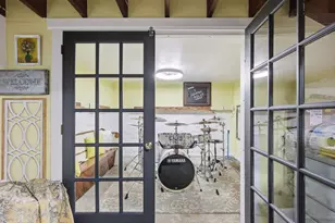 20 Dunnell Rd, Greenfield, MA 01301 - Photo 35