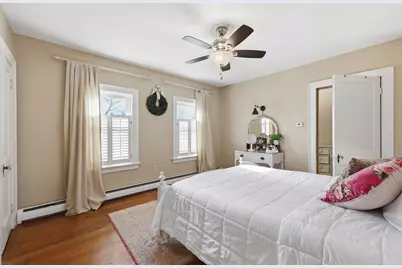 20 Dunnell Rd, Greenfield, MA 01301 - Photo 29